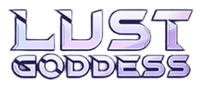 Lust Goddess logo